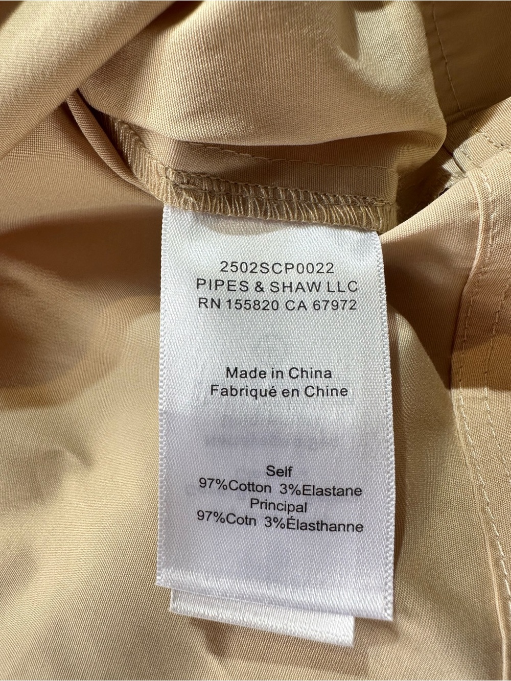 Veronica Beard Tabby Midi Dress – Stone Khaki – Size 0 – NWT - Picture 11 of 16